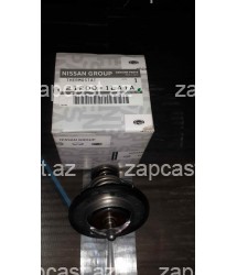Nissan Pathfinder 2004-2012 termostat 2.5 dizel  